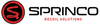 SpringCo / Tactical Springs LLC